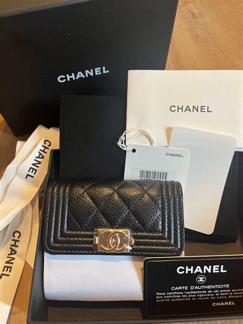 chanel boy wallet price 2015|boy Chanel small flap wallet.